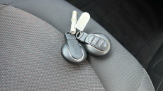 MINI Hatchback 1.5 Cooper Classic 3dr Auto Petrol Hatchback